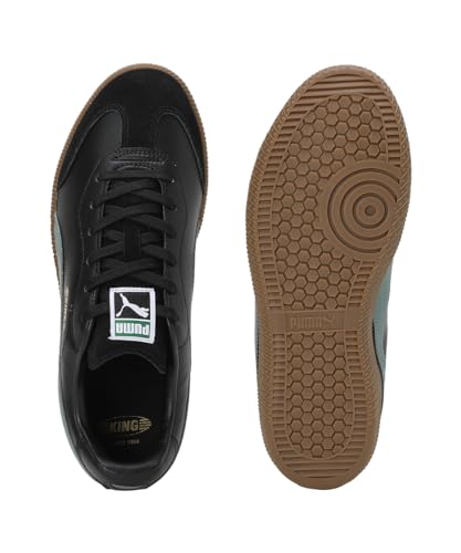 Image of Puma Men King 21 IT Football Shoe