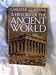 A History of the Ancient World
