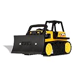 Bulldozers