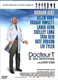 Dr. T et les femmes