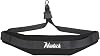 Neotech Saxophone Neck Strap Soft Sax Padded with Loop for Alto Tenor Baritone Soprano – Made in USA