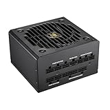 COUGAR GEX PRO 750 ATX 3.1 PCIe 5.1対応 [ CGR GEXP-750 ]