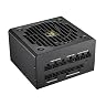 [予約必須] GEX PRO 850 CGR GEXP-850