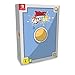 Produktbild Asterix & Obelix - Slap them All! Ultra Collector's Edition (4 Spiele XXL Sammlung) - [Nintendo Switch]
