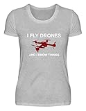 Hecho en Alemania - EXCLUSIVO - En SPIRITSHIRTSHOP vendemos productos exclusivos producidos para ti inmediatamente luego de que hayáis hecho tu pedido ¡asi que cada producto es una pieza única!...