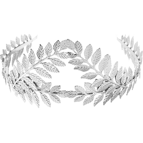 OKUMEYR Vo[[tJ`[V [twbhs[X EFfBOeBA ԉŗpwAANZT[ tH[}p[eB[