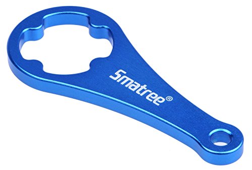 Smatree 4-In-1 Aluminum Thumbscrew Accessories Tripod Mount Adapter Compatible For Gopro Max/Hero 11/10/9/8/7/6/5/4/3+/3/2/1,Gopro Hero 2018 /For Dji Osmo Action Camera #TOP5