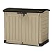 Produktbild Keter Store it Out Arc 1200 Liter, beige