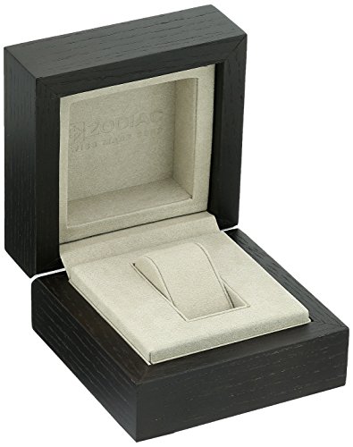 Zodiac Watches ZO9204