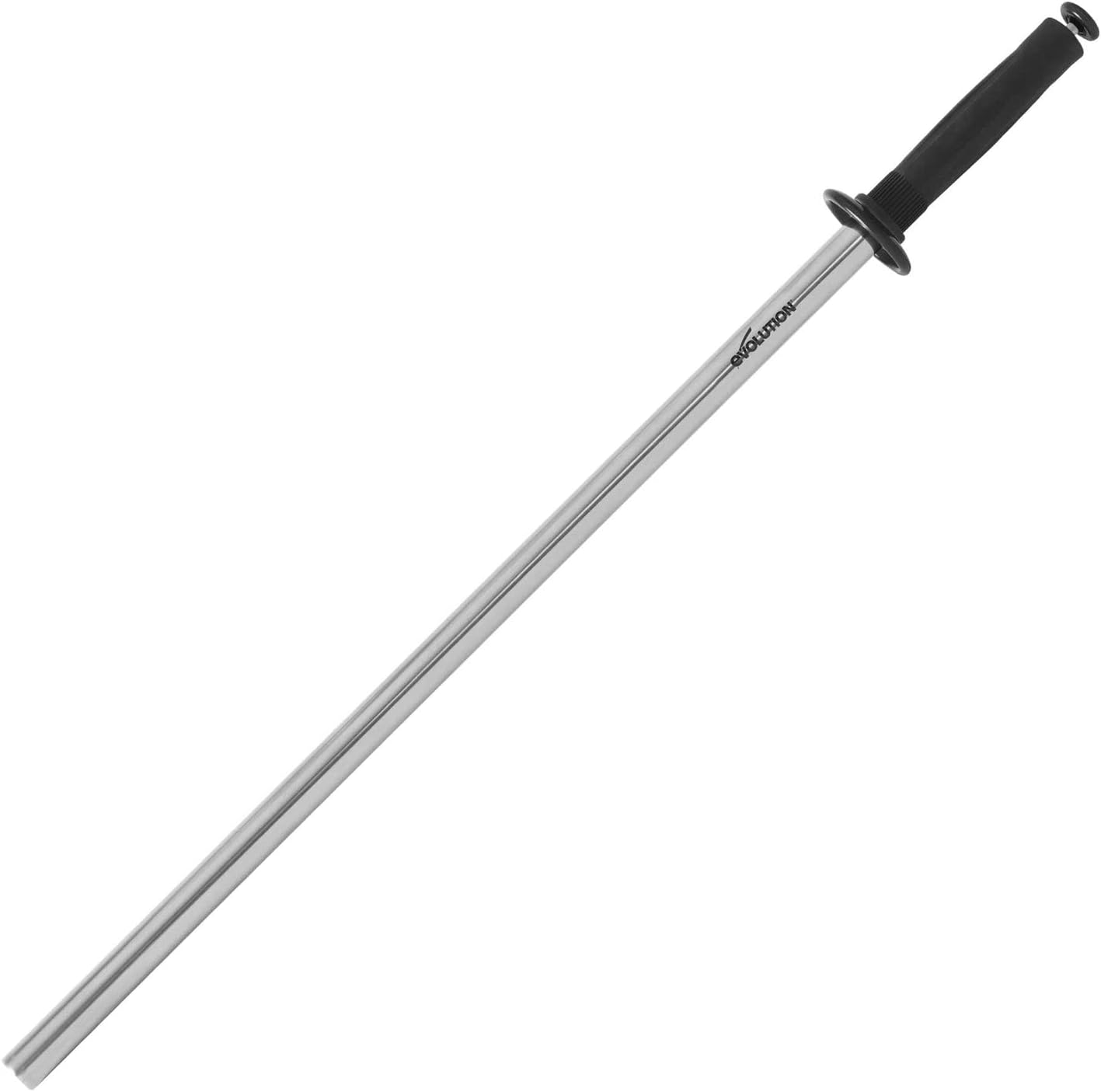 Evolution Power Tools Cyclone Magnetic Swarf & Chip Collector Wand - Pickup Magnet Tool For Metal Cuttings & Shavings