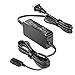 KFD 13.05V Battery Charger for DJI Mavic Pro/Mavic Pro Alpine/Mavic Pro Platinum RC Drone/Mavic Intelligent Flight Battery & Remote Controller 50W DJI Mavic Charger Power Supply Adapter Cable Cord
