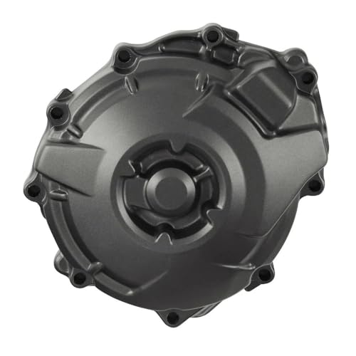 Cubiertas protección motor CBR1000RR 2017-2025 piezas cárter estator motocicleta