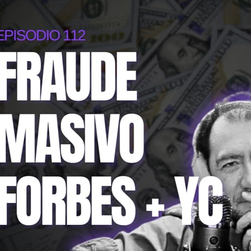 #112 Tesla Abandona los Autos y Apuesta Todo a los Robots, Ben Affleck Vende Su Startup por $600M y OpenAI Anuncia $110B que No Existen