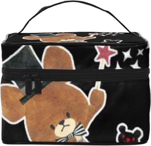 ���σ|�[�` ��e�ʂ��܂̂������� ���킢�� ���� �y�� �h�� ���ϓ��� ���ʗp��|�[�` �j�����p