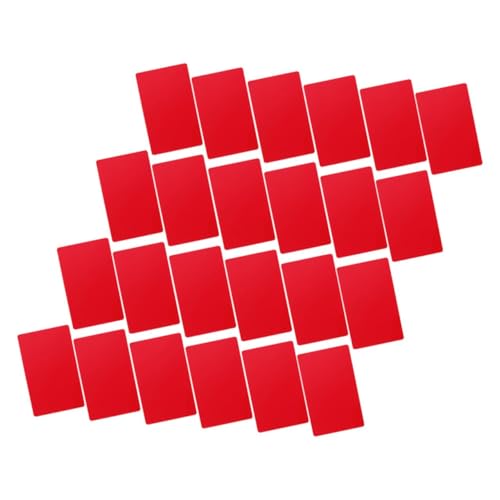 Uonlytech 100 pA~󑮖h  dグ yʎ^ѕ֗ D x쐬Ή