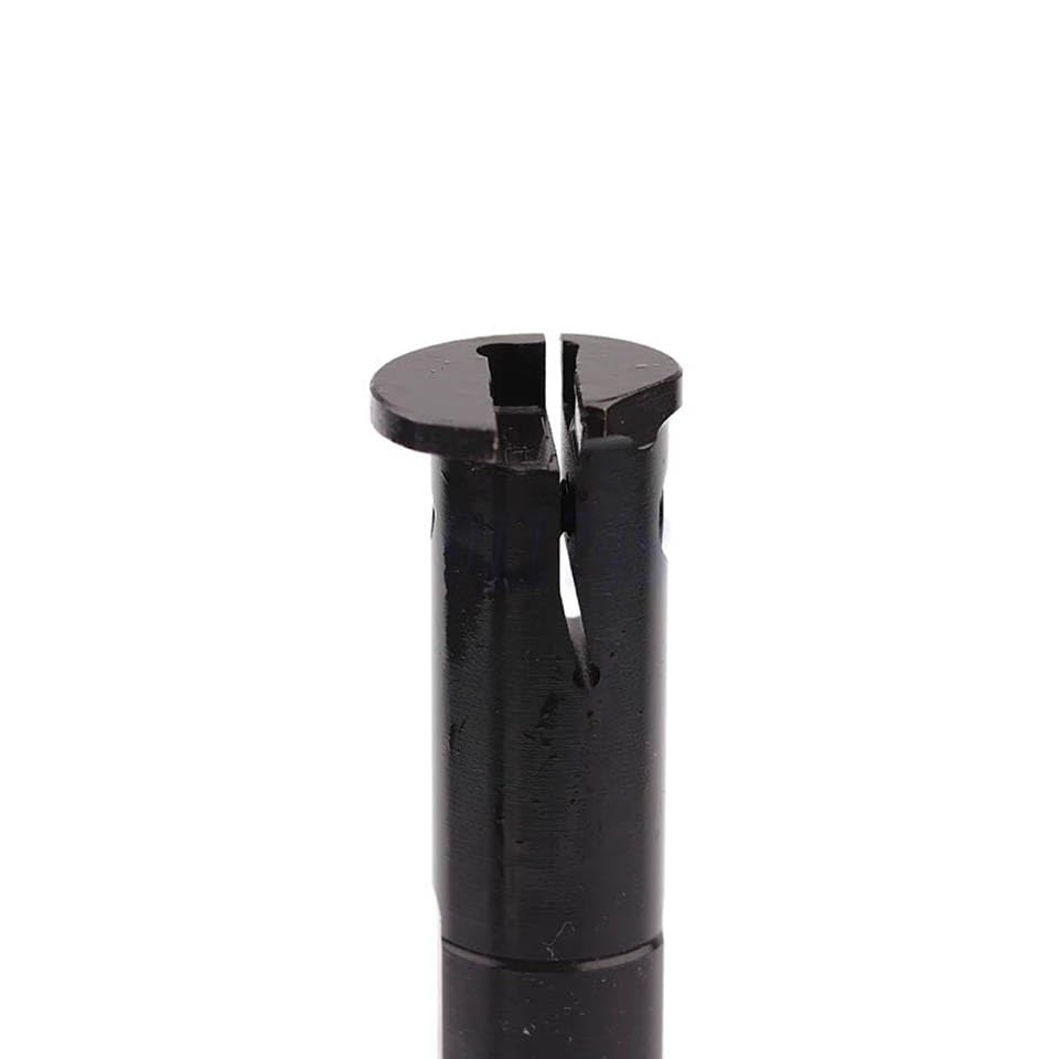 1pc Groove Cutter MGIVR2925-1.5 MGIVR2925-2 MGIVR2925-2.5 MGIVR3125-3 MGIVR3125-4 Lathe Internal Turning Tools Holder Slotting(MGIVR3125-4)