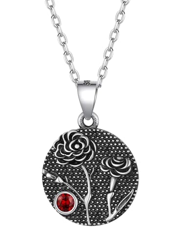 FindChic 925X^[OVo[ a VOlbgO TCY\ 6~11 Eh_ t[X^vWG[Mtg ꖺp Mtg{bNXt, X^[OVo[, CXg[