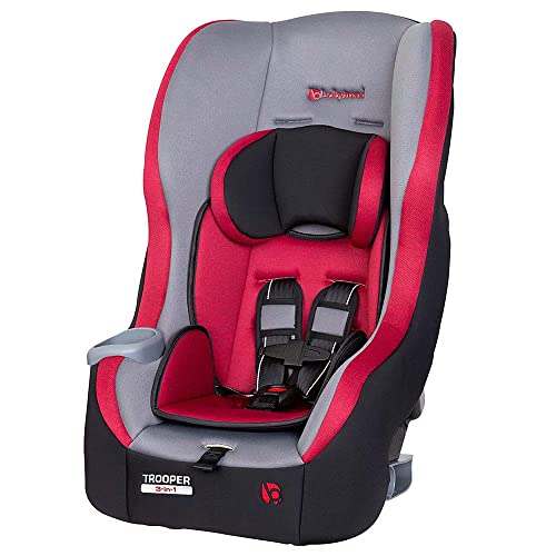Top 10 Best Baby Trend Convertible Car Seats in 2022 Reviews Guide