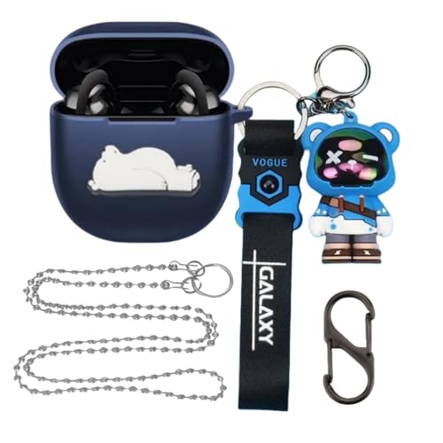 Bose QuietComfort Ultra Earbuds 2 p P[X Jo[ QuietComfort Ultra Earbuds p P[X QuietComfort Earbuds II p P[X QC 2/3/4 p V