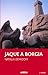 Jaque a Borgia (PERISCOPIO, Band 73) - Demidoff, Natalia