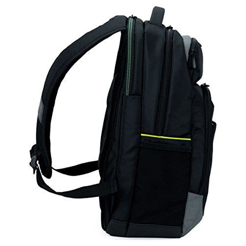 Targus CityGear Laptop Backpack - Image 5
