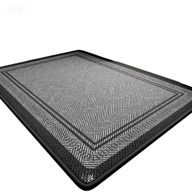  փ}bg ~ߕt, @Ή EHbVu, z98.99%, ϋv6000ȏ, zbgJ[ybgΉ, H, RpNg[\ (͂, c80120 cm)