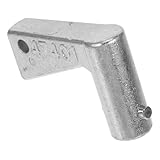 jcb mini cx 4x4 backhoe loader Utilisations multiples : convient à la plupart des , offrant une flexibilité d'application, clé d'alimentation d'excavatrice, pièce d'excavatrice