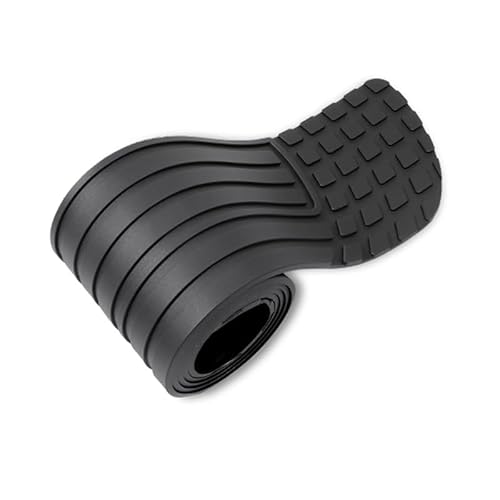 bumper covers plastic