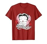 Betty Boop