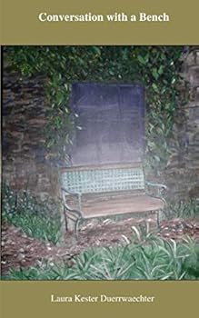Paperback Conversation with a Bench Book
