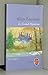 Produktbild Le Grand Meaulnes - Edition College (Ldp Libretti) (French Edition)