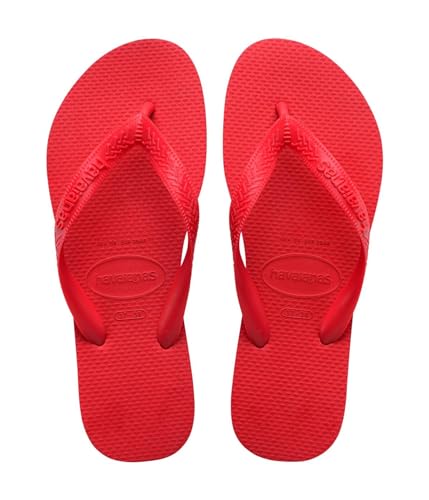 Image of Havaianas girls Top Sandal (Toddler /Big Kid)