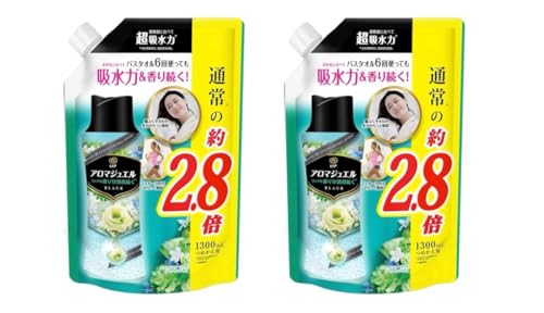 [2Zbg] mA nslX A}WG tpr[Y pXet[&ubT lߑւ e 1,300ml