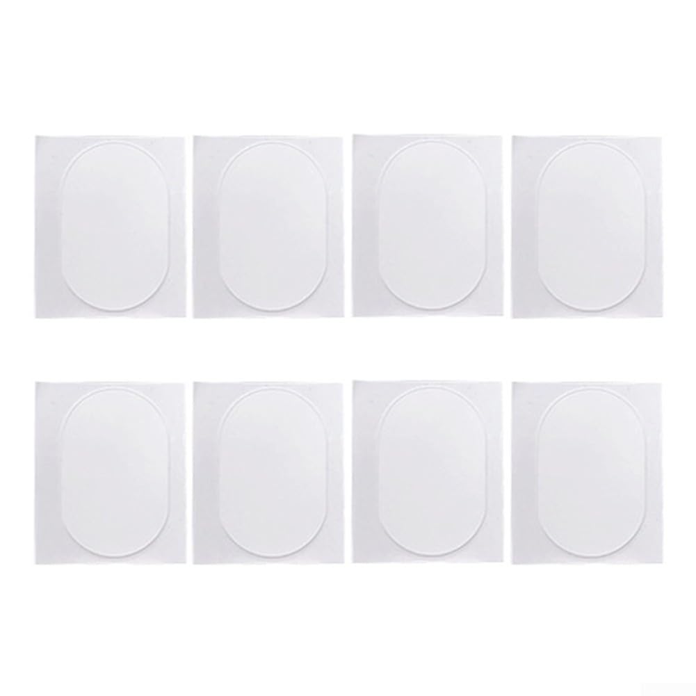 Kit Di Riparazione Dei Pneumatici Per Bici, Kit Patch Pneumatici Per - Foto 10