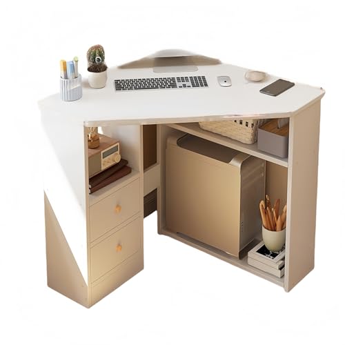 qingshenyi R[i[fXNRs[^e[u Op`wKfXN L^fXNbvgbv[NXe[VQ[fX 傫Ȏ[Xy[Xt pcfXN I R~bNbN ^ (80*80,FiLrlbgtj) [sAi]