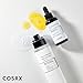 COSRX Vitamin C 23% Peptide Booster Set - Amazon Exclusive - Korean Skin Care, Gift Sets, Vitamin C Serum, Face Serum