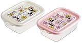V[{bNX 500ml(2) FCN2W [WW GKX]