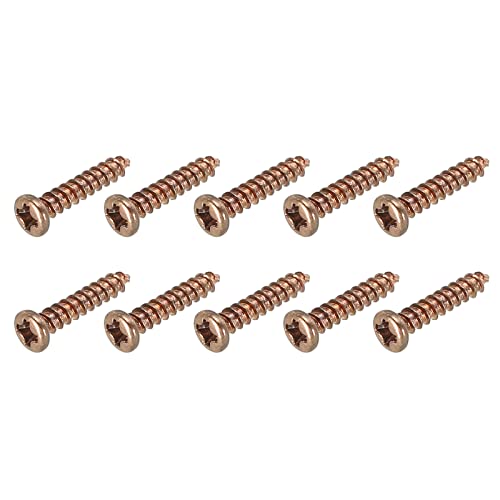 M^[`[i[lW  M^[`[i[`[jOyO }Vwbh \t˂ 2.1*10 mm S  GNgbNx[X tH[NM^[p 20