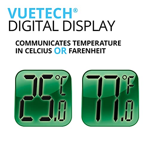 The 30 Best Inline Aquarium Heaters of 2024 [Verified] Cherry Picks