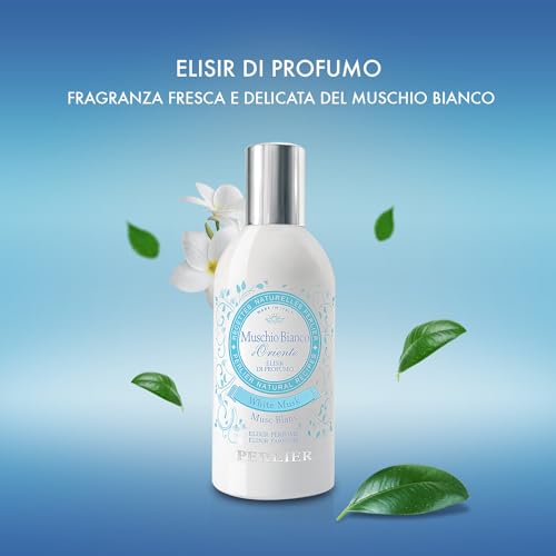 Perlier-White-Musk-Elixir-100-ml