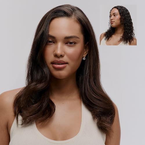 T3 Aire 360 Ceramic 4-in-1 Air Styler — view 15