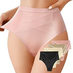 4pcs(black+beige+coffee+pink)