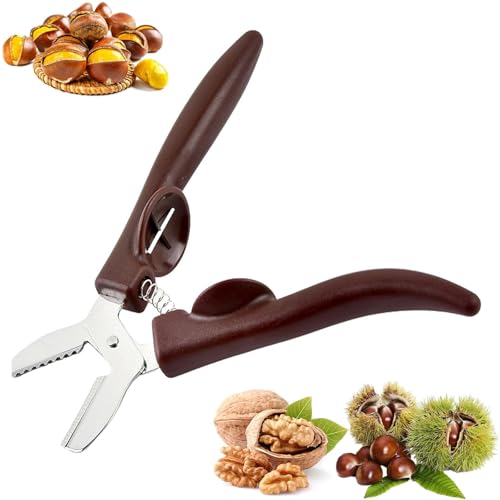 Iނ ނ I ނ \؂  XeX nT~ I I̋SEaނ I IJb^[ R y 甍  pr ݊ ibcNbJ[ (uE)