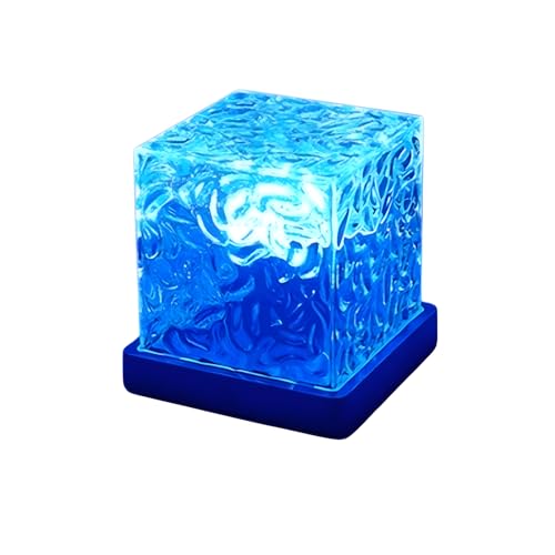 [Bebemax]yg䃉CgzyvWFN^[Cgz ]o Qp //gvWFNV V䓊e xbhTChiCgCg y󓊉e ]gz  6F[di`j