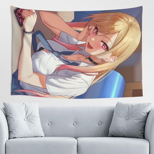 ^yXg[ ̒ւl`͗  쑽C9 Aj  GObY xbh[ Ǐ z[fR[V @\ z|X^[ ͋C] MtgiTCYF100cm x 150cmj