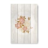 breite Seitenkanten werden nicht bedruckt