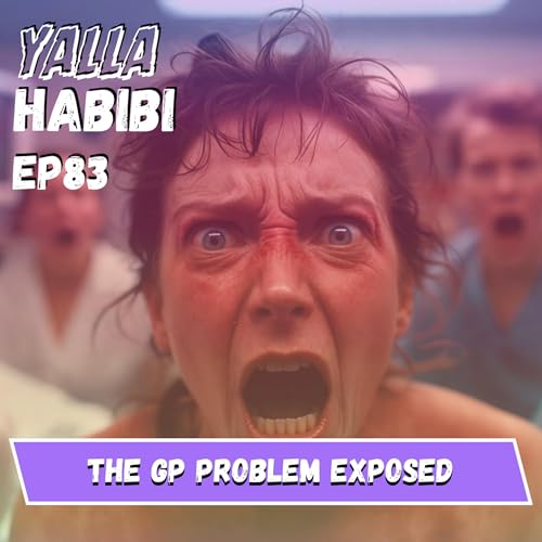 MEDICAL GASLIGHTING: Stories of confusion and missed answers