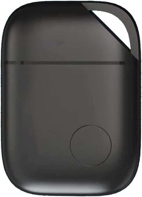 Wireless Microphone Audio Security Guard- Mic Privacy Protector for iPhone, Android Smart Phone, Tablet, Laptop, for Data Security