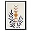 Moon Phases 1