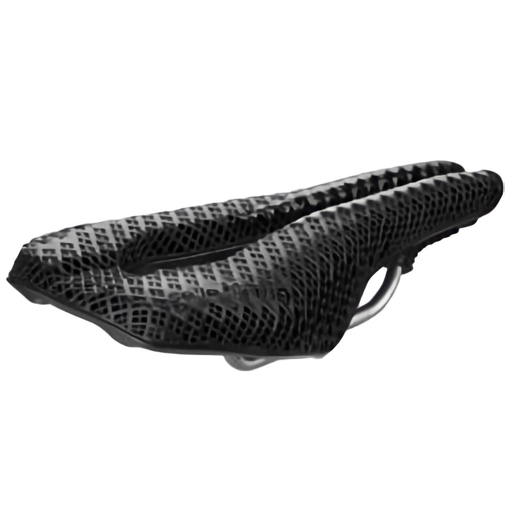 Amazon | セライタリア(Selle Italia) WATT 3D S.FLOW Ti316 | Selle